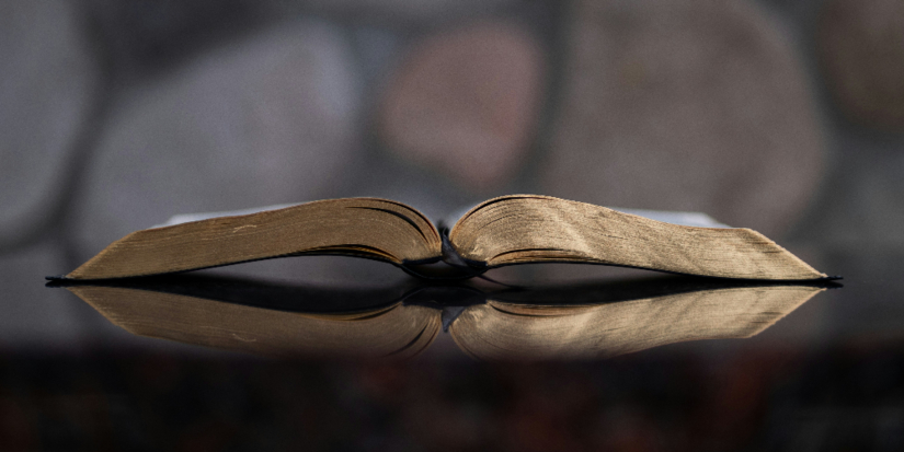 Молодые россияне назвали самые значимые для себя книги - 2025-12-05 20:05:00 - 1