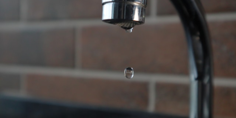 Холодная вода подорожает для некоторых великолучан - 2025-12-05 17:35:00 - 1