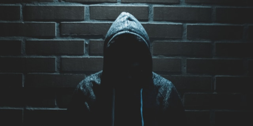 Еще одного жителя Псковской области задержали за посты - 2025-12-08 11:35:00 - 1