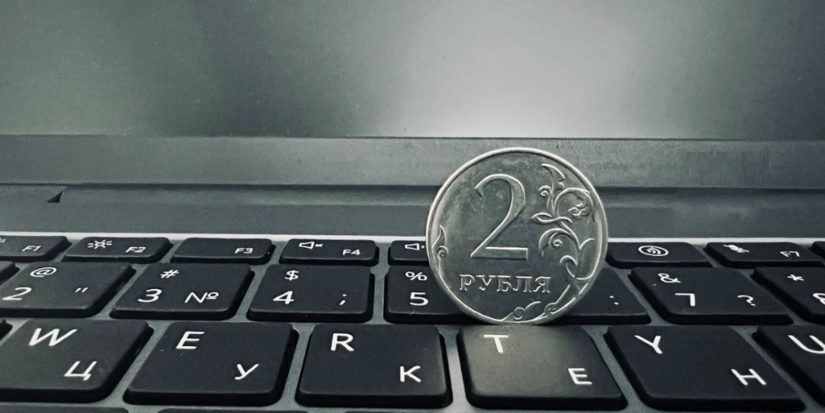 Можно ли перенести дату платежа по кредитке и как это сделать - 2025-12-08 16:45:00 - 1