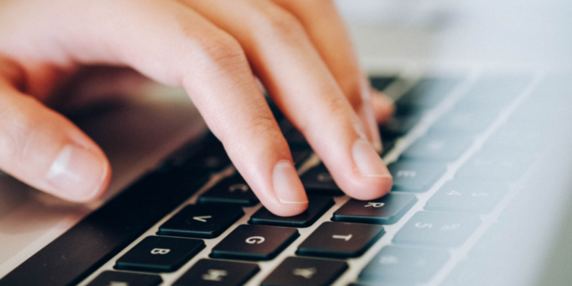 Цены на продвижение сайта: стратегии для роста бизнеса в интернете - 2025-12-09 17:27:27 - 1