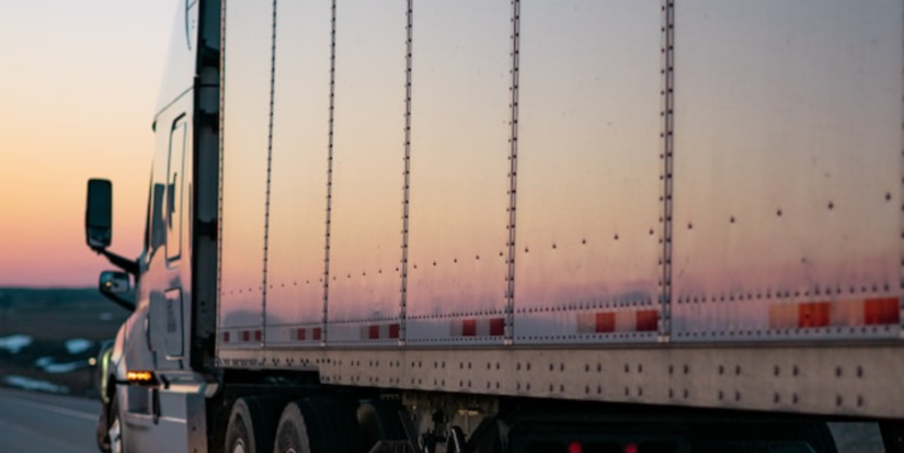 Дорогу в Куньинском районе закроют для грузовых машин - 2025-12-09 09:35:00 - 1