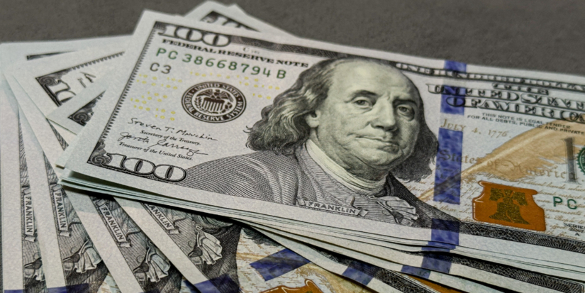 В Госдуме предложили отменить для чиновников ежегодные декларации о доходах - 2025-12-11 18:05:00 - 1