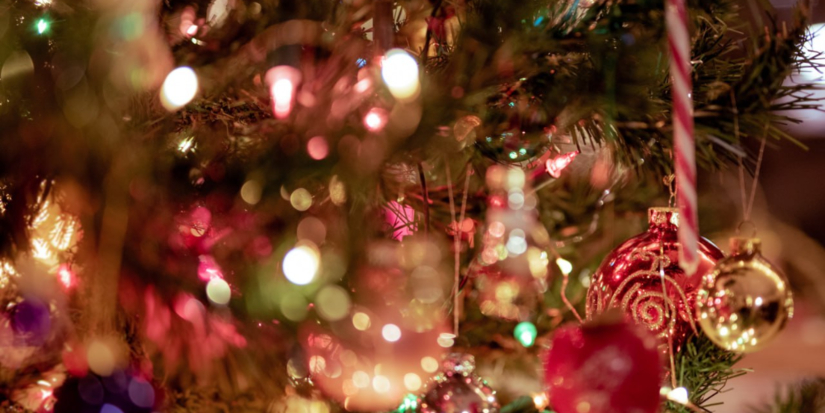 Предновогодний марафон: выбираем елочные игрушки - 2025-12-14 15:05:00 - 1