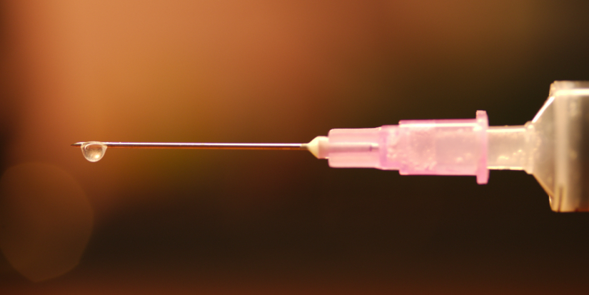 ВОЗ заявила об отсутствии связи между прививками и аутизмом - 2025-12-31 12:05:00 - 1