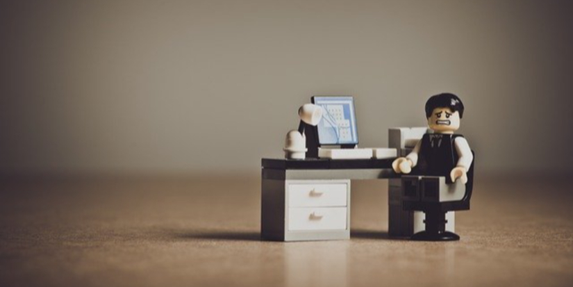 Власти намерены положить конец схемам с самозанятостью - 2025-12-31 14:05:00 - 1