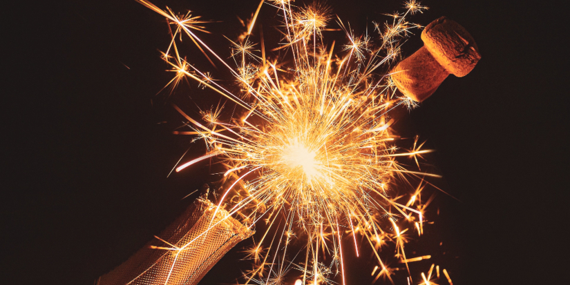 В России хотят запретить детское шампанское - 2025-12-31 11:05:00 - 1