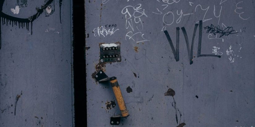 В Госдуме заявили об отсутствии рынка жилья в малых городах и на селе - 2025-12-16 20:05:00 - 1