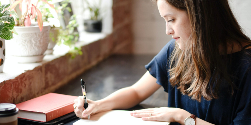 Вдовы участников СВО смогут поступать по квоте на бюджет в вузы и ссузы - 2025-12-16 19:35:00 - 1