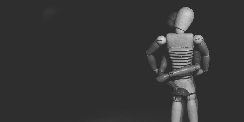 Обязательную маркировку презервативов хотят ввести в России - 2026-01-01 12:05:00 - 1