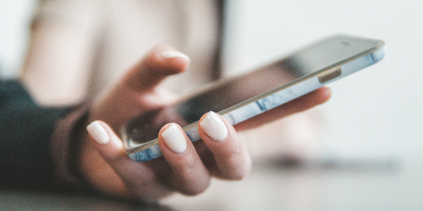 Управляшки и коммунальщики будут обязаны взаимодействовать с жильцами через MAX - 2026-01-01 19:05:00 - 1