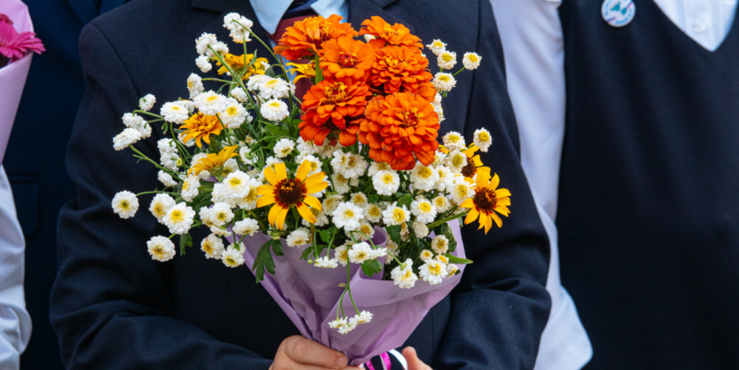 Учителей призвали потерпеть низкие зарплаты - 2026-01-01 15:05:00 - 1