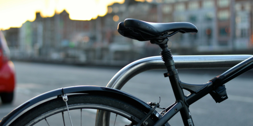 Двое жителей Опочки задержаны за кражу велосипеда - 2025-12-20 15:05:00 - 1