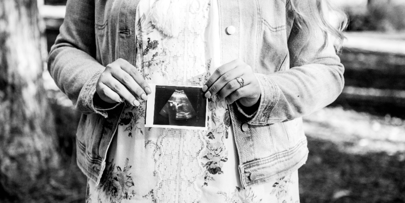 Мужей предлагают информировать о желании жен сделать аборт - 2025-12-18 19:35:00 - 1