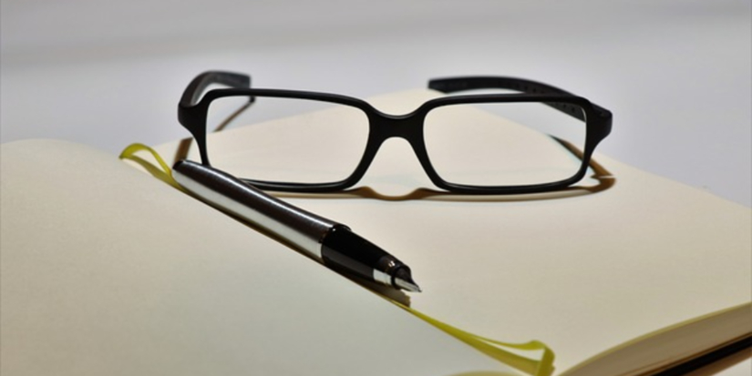 Столичный педуниверситет закрывает все непедагогические направления - 2026-01-02 13:05:00 - 1