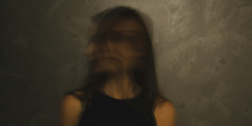 Экспертиза заявила о состоянии психического расстройства у Ларисы Долиной - 2025-12-19 18:35:00 - 1