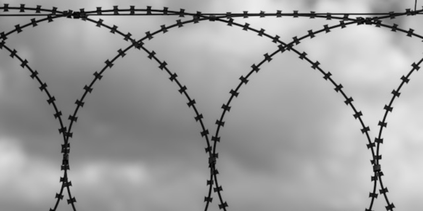 Курьера мошенников заключили под стражу в Острове - 2025-12-19 16:05:00 - 1