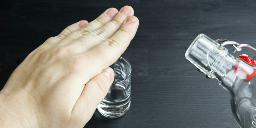 Продажи средств от похмелья бьют рекорды в России - 2026-01-02 20:05:00 - 1