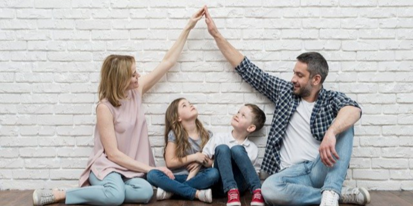 Выплату на погашение ипотеки могут увеличить для многодетных семей - 2025-12-22 19:05:00 - 1