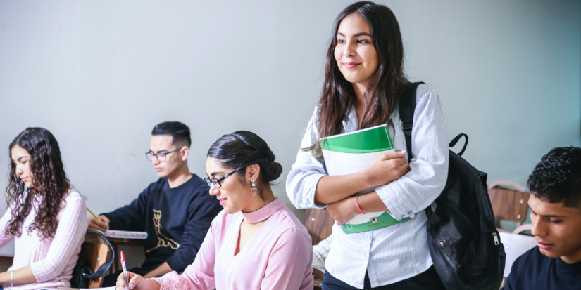 Сократить около 45 тысяч платных мест в вузах намерены в России - 2026-01-03 11:05:00 - 1