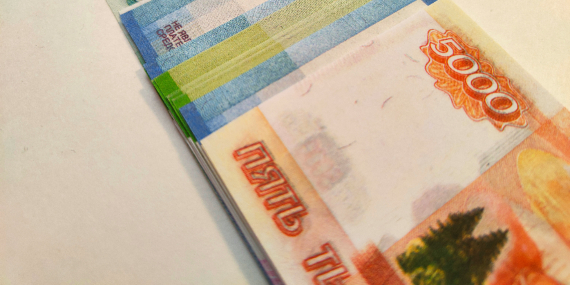 В Псковской области выбрали 22 проекта для поддержки в 2026 году - 2025-12-22 17:05:00 - 1