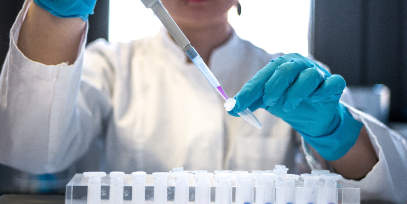 Эксперты проверили холодец разных марок - 2025-12-22 20:05:00 - 1