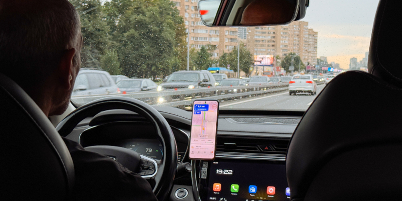 Связь вдоль федеральных автодорог в Псковской области будет лучше - 2025-12-23 10:05:00 - 1