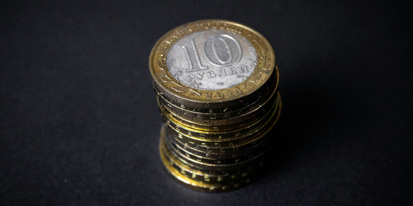 Госдуме заявили о необходимости снижения ключевой ставки до 9% - 2025-12-24 19:05:00 - 1