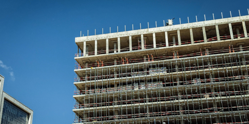 В Псковской области планируется ввести свыше 300 тыс кв метров жилья - 2025-12-26 13:35:00 - 1