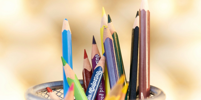 2026 год объявлен Годом дошкольного образования - 2025-12-29 13:35:00 - 1