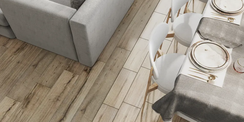 Теплый пол и керамогранит: идеальный союз или нет - мнение Лемана ПРО - 2025-12-29 14:20:00 - 1