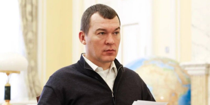 В Пскове планируют создать универсальный детско-юношеский спортивный комплекс - 2025-12-29 10:35:00 - 1