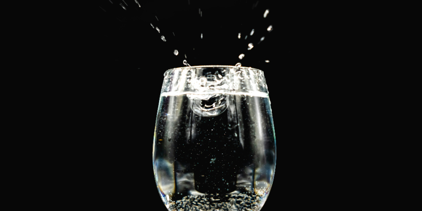 Max будет использоваться для проверки возраста при покупке алкоголя и табака - 2025-12-29 18:35:00 - 1