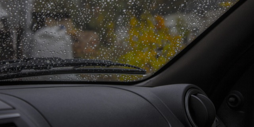 Цены на LADA Aura и Largus снизятся с 2026 года - 2025-12-30 18:35:00 - 1