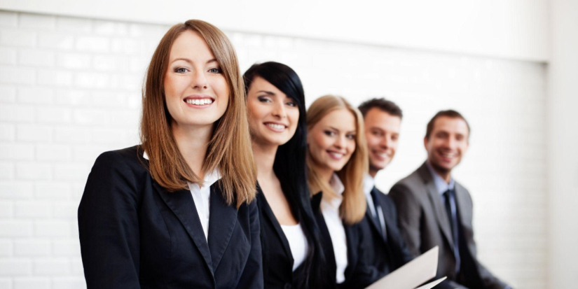 Разместить вакансию в Великих Луках: как и где это сделать? - 2025-12-30 17:20:00 - 1