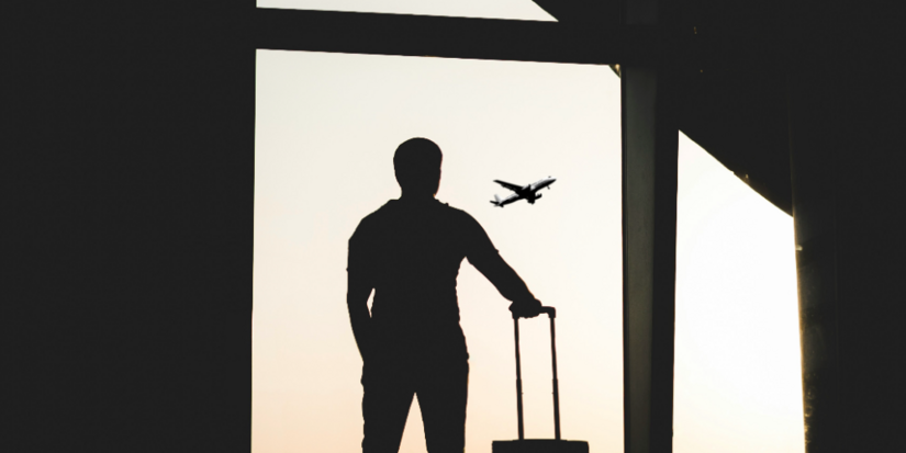 В полиции рассказали, как не сорвать отдых за границей - 2026-01-05 09:05:00 - 1