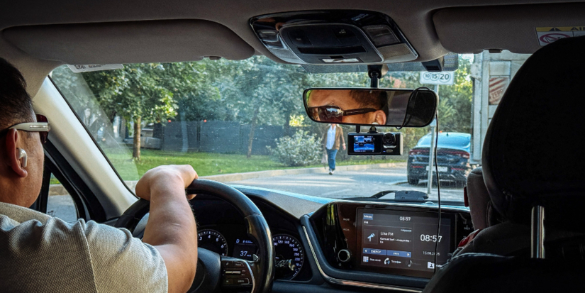 Более 120 автомобильных турмаршрутов по России доступны в новогодние праздники - 2026-01-05 17:05:00 - 1