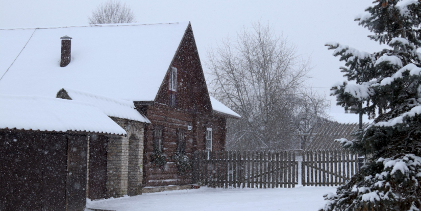 Изборский музей приглашает на выставку - 2026-01-09 11:05:00 - 1