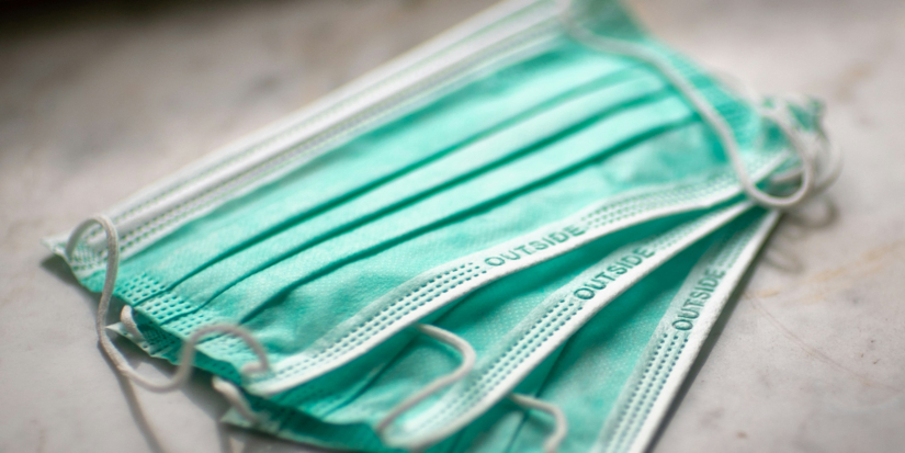 Врачи напомнили о профилактике заболеваний в новогодние праздники - 2026-01-06 11:05:00 - 1