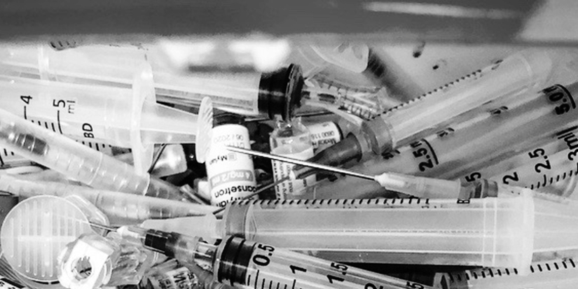 В Псковской области стартовал конкурс антинаркотической социальной рекламы - 2026-01-07 14:05:00 - 1