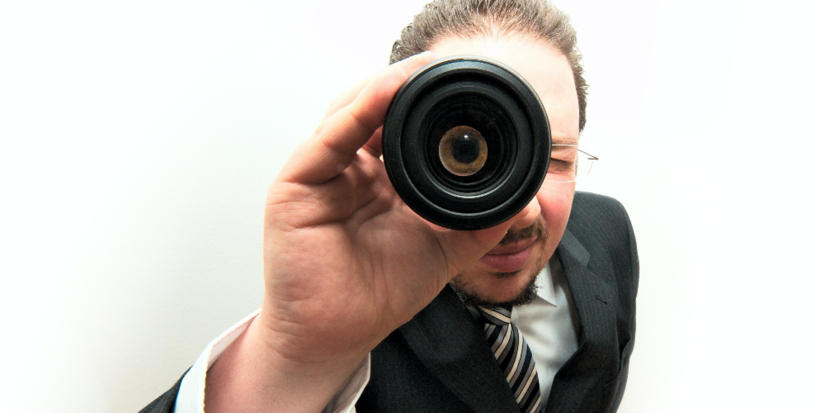 Работодатели смогут отправлять сотрудников в психбольницу - 2026-01-12 19:35:00 - 1