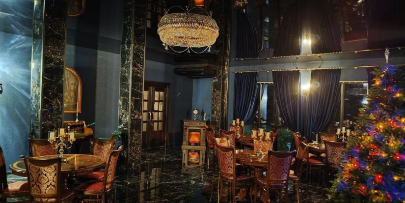 Кондитерский Дом «Себежанка» приглашает на экскурсию - 2026-01-12 12:05:00 - 1