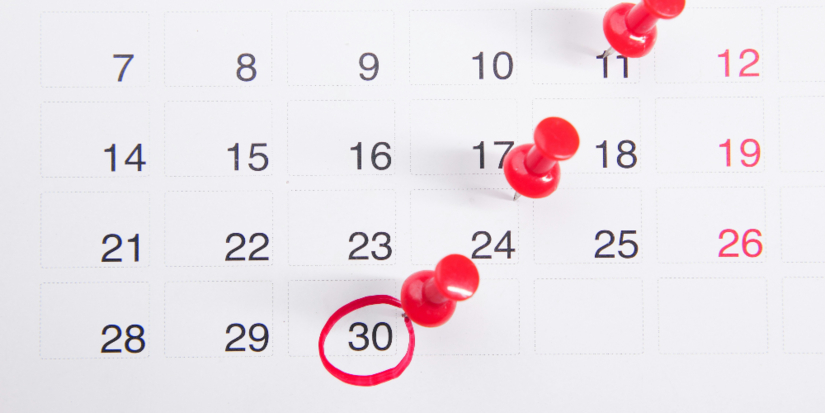 О следующих 12-дневных каникулах рассказали в Госдуме - 2026-01-12 19:05:00 - 1