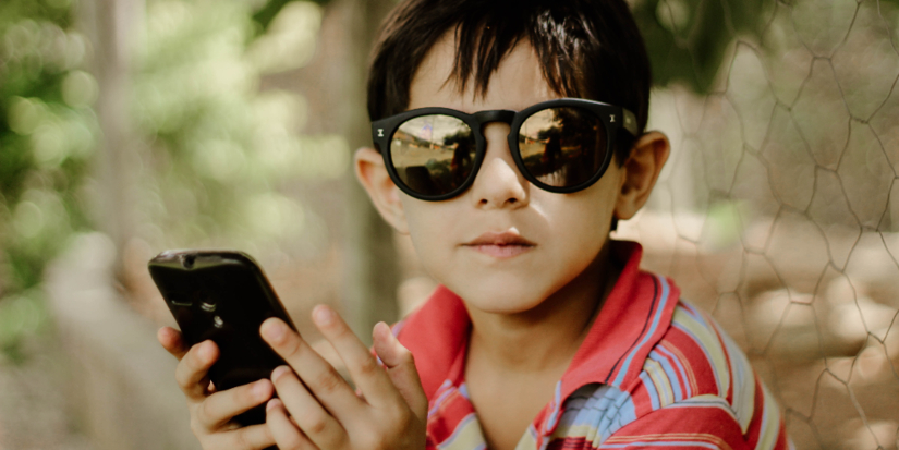 Роскомнадзор не видит оснований для разблокировки Roblox - 2026-01-12 18:35:00 - 1