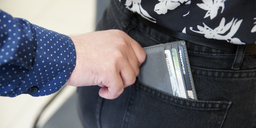 Экономика России приблизилась к стагнации - 2026-01-13 19:35:00 - 1