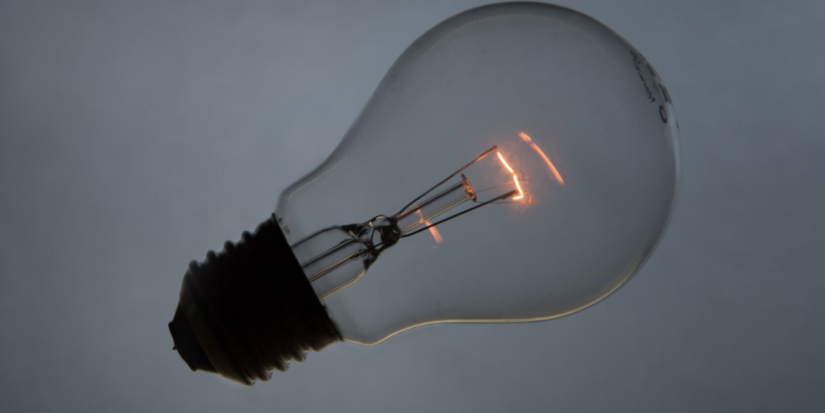 Завтра не будет света в шести СНТ и одной деревне Великолукского района - 2026-01-14 14:35:00 - 1