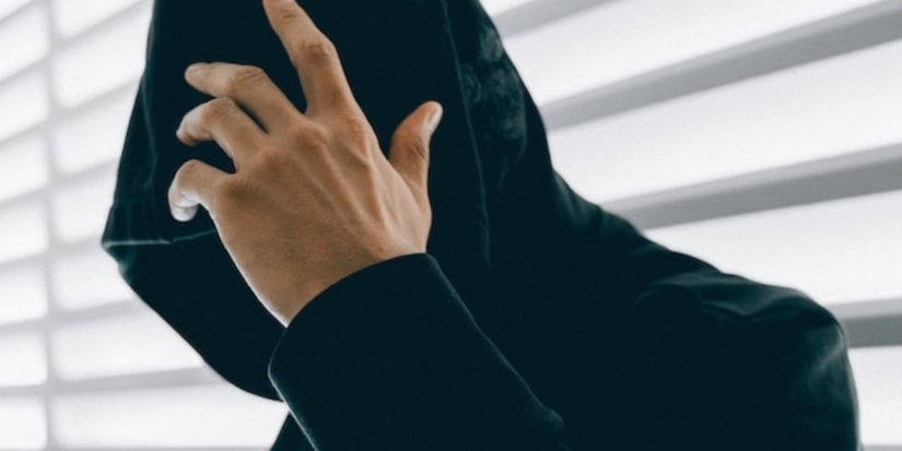 Псковской области проходит конкурс социальной рекламы - 2026-01-17 11:05:00 - 1