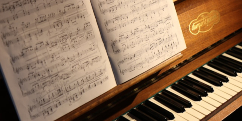 Три студента из Псковской области будут получат стипендию для одаренной молодежи - 2026-01-16 08:35:00 - 1