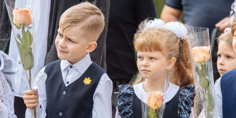 Оценка за поведение появится во всех российских школах - 2026-01-19 20:05:00 - 1