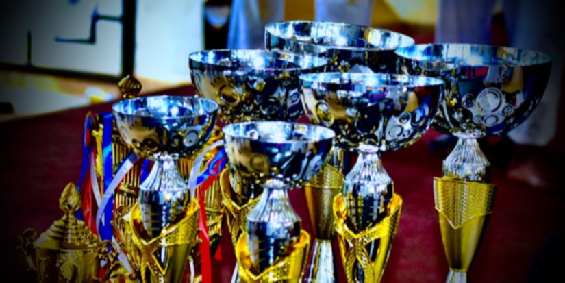 Псковский пловец Павел Тихомиров выполнил норматив Мастера спорта России - 2026-01-19 15:35:00 - 1